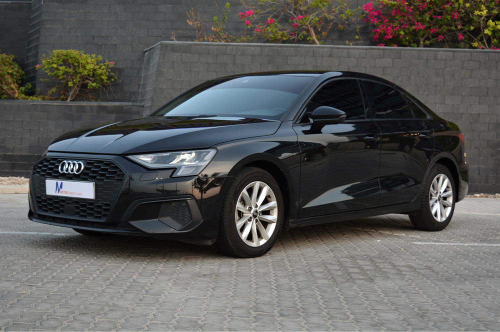 Bentley Continental GT for rent in UAE