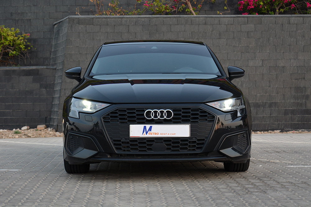 Bentley Continental GT for rent in UAE