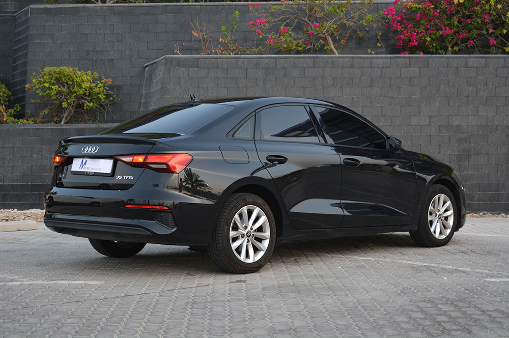 Bentley Continental GT for rent in UAE