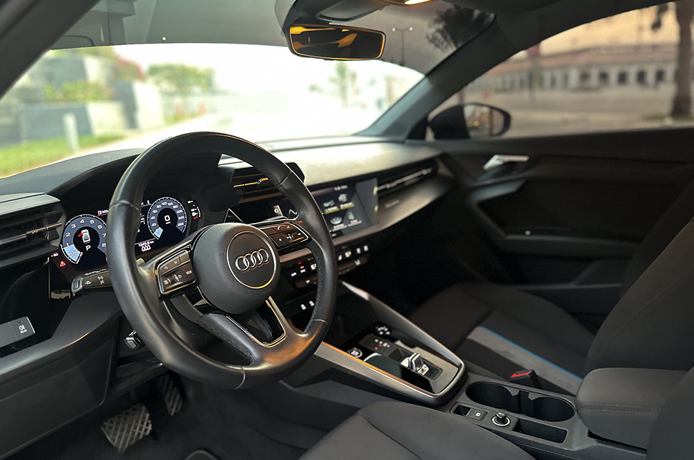 Bentley Continental GT for rent in UAE