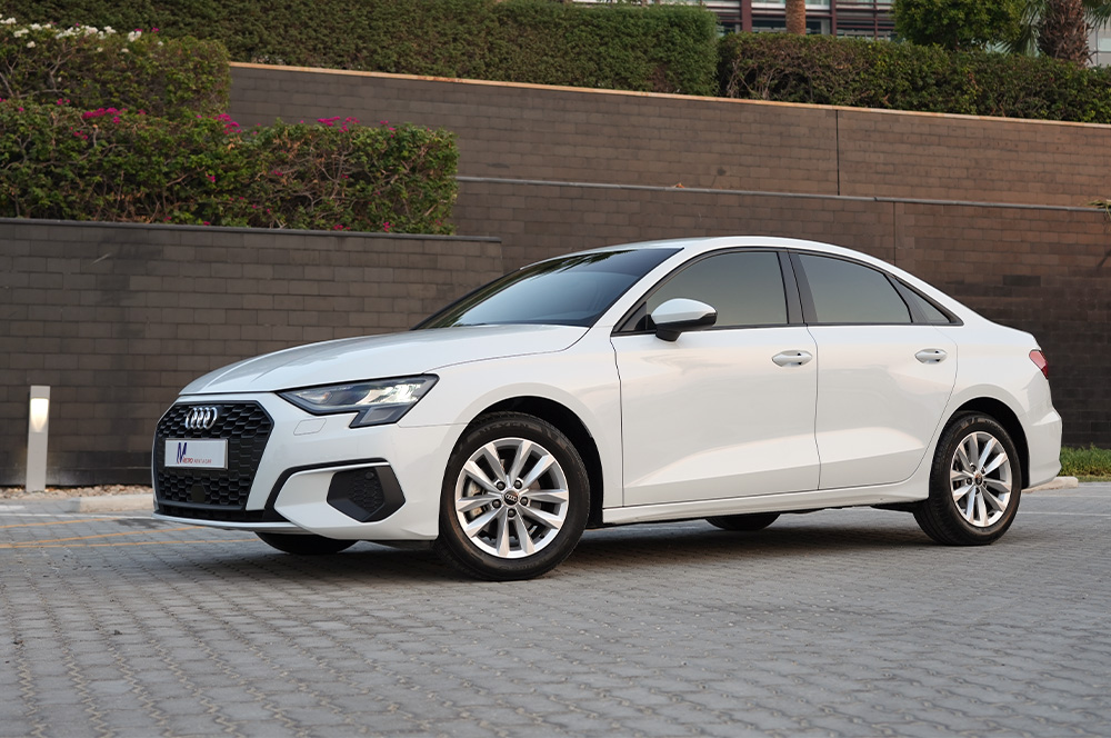 Bentley Continental GT for rent in UAE