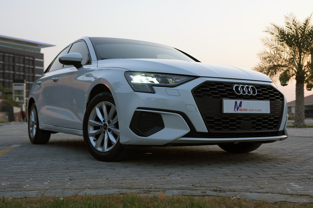 Bentley Continental GT for rent in UAE