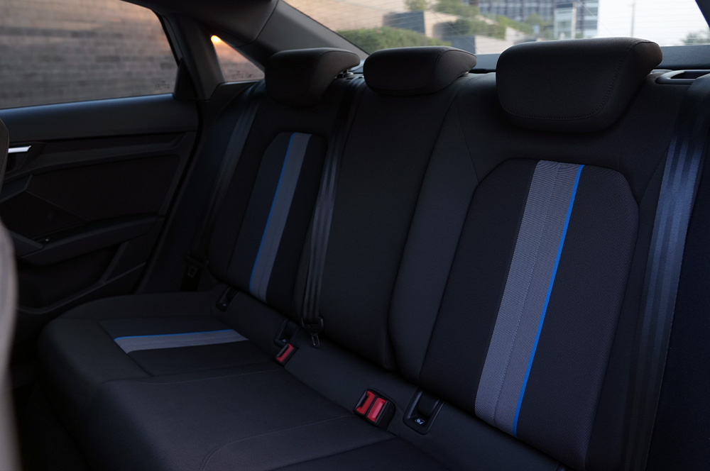 Bentley Continental GT for rent in UAE