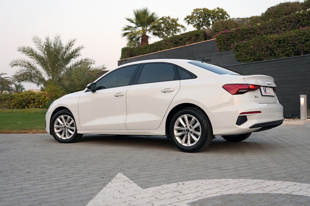 Bentley Continental GT for rent in UAE