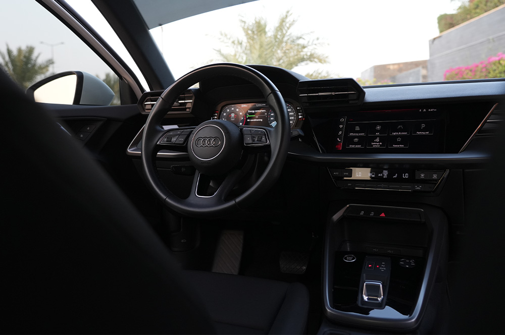 Bentley Continental GT for rent in UAE