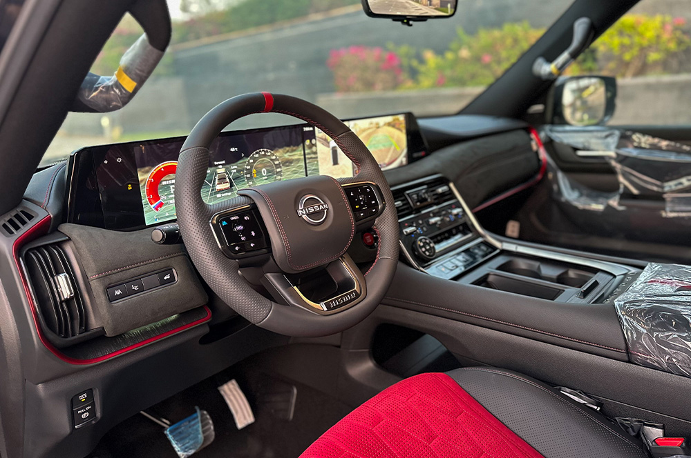 Bentley Continental GT for rent in UAE