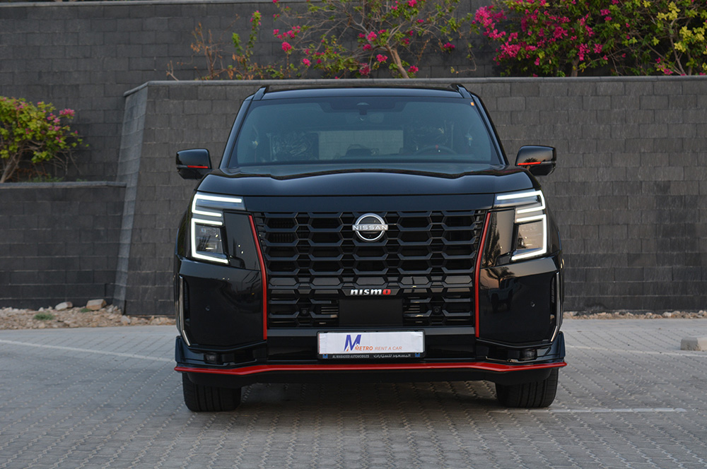 Bentley Continental GT for rent in UAE