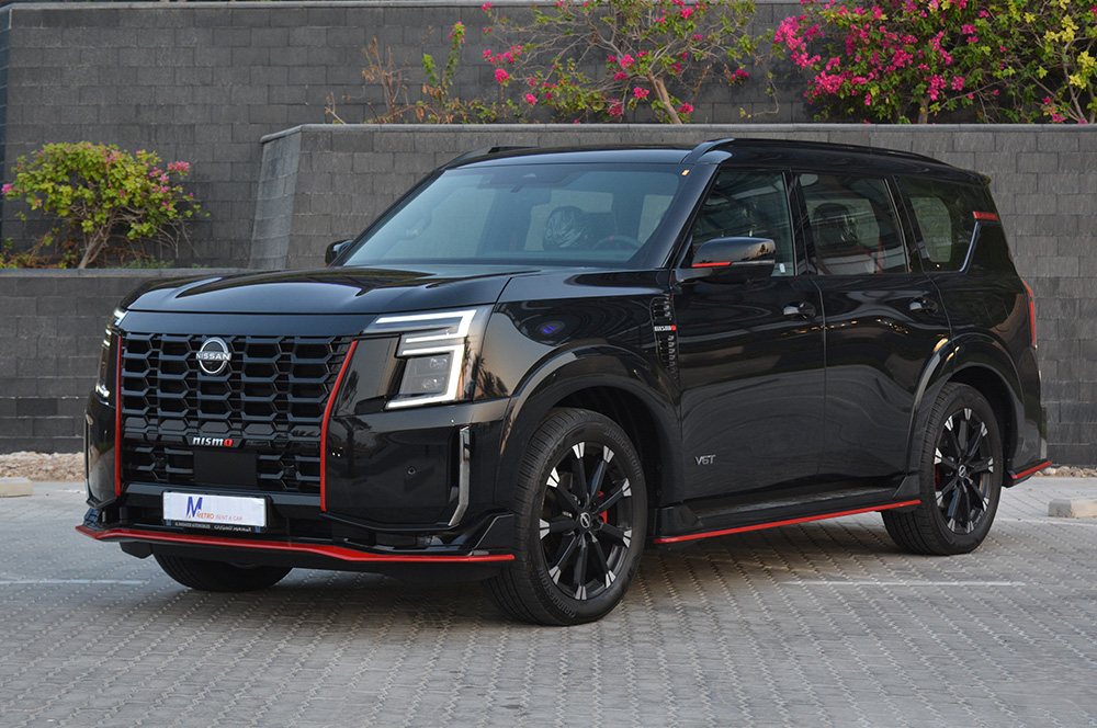 Bentley Continental GT for rent in UAE