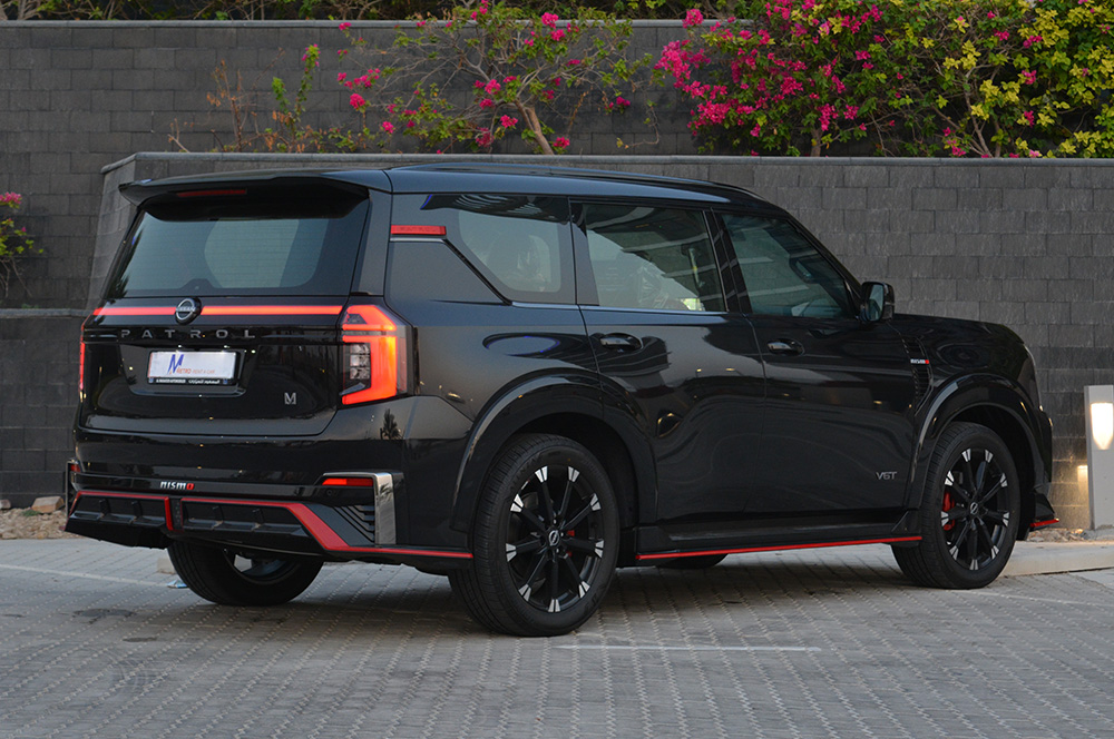 Bentley Continental GT for rent in UAE