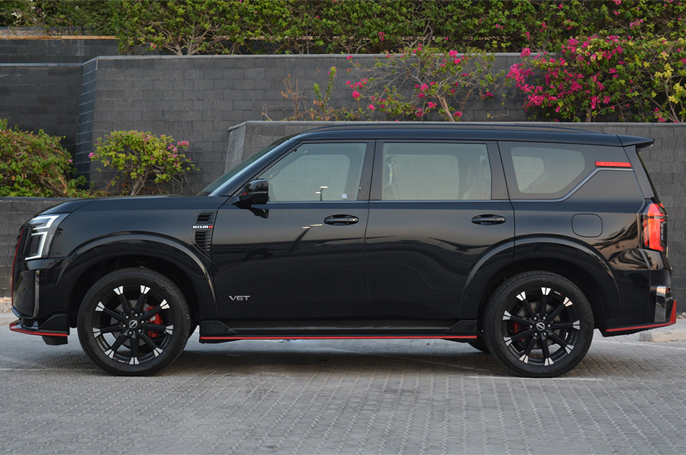 Bentley Continental GT for rent in UAE