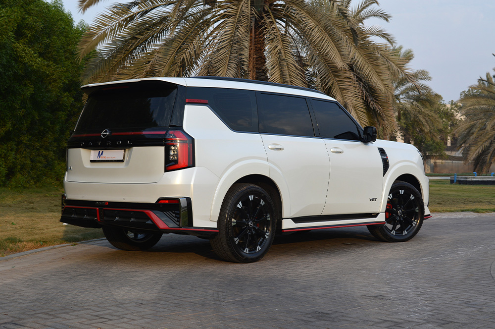 Bentley Continental GT for rent in UAE