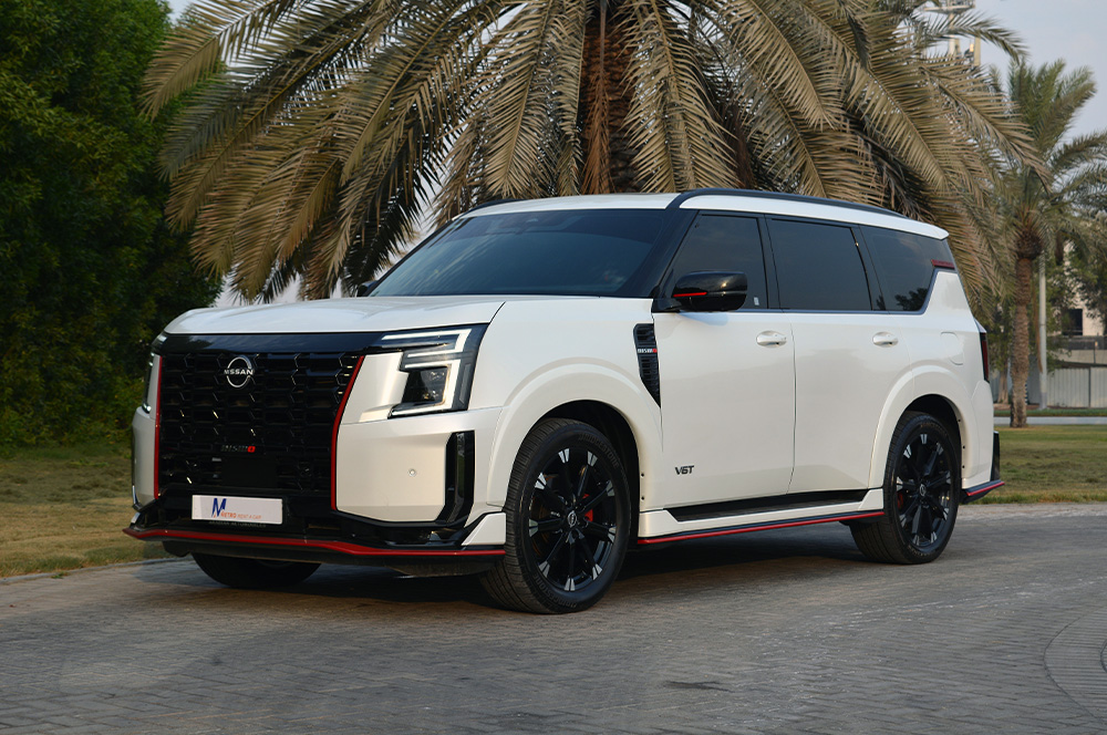 Bentley Continental GT for rent in UAE