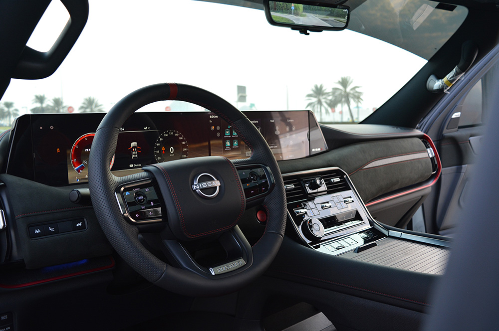 Bentley Continental GT for rent in UAE