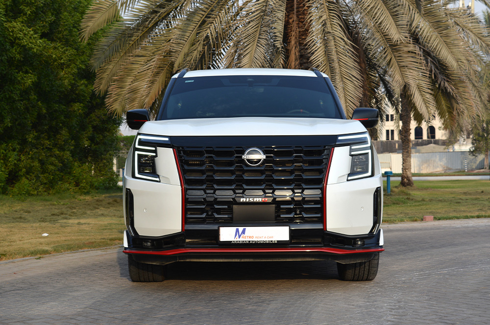 Bentley Continental GT for rent in UAE