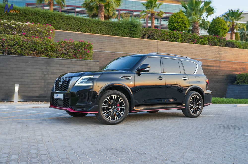 Bentley Continental GT for rent in UAE