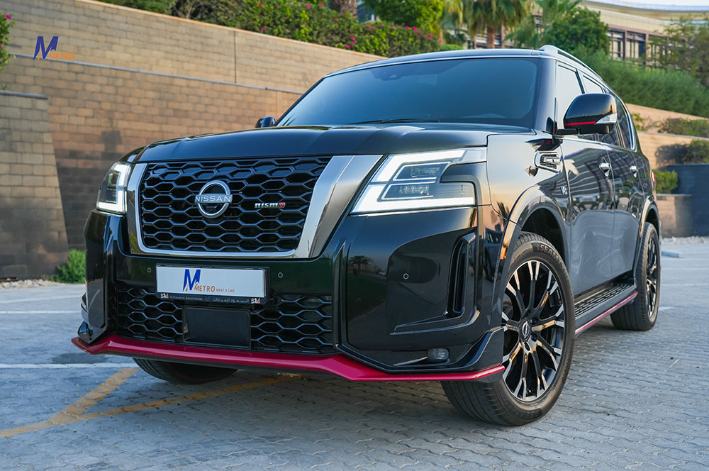 Bentley Continental GT for rent in UAE