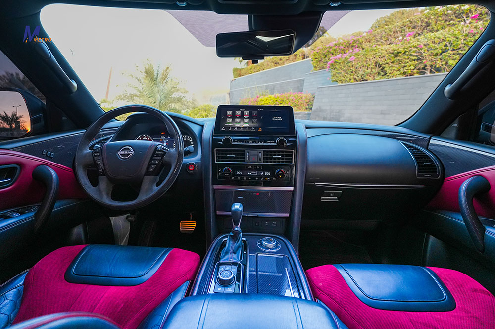 Bentley Continental GT for rent in UAE