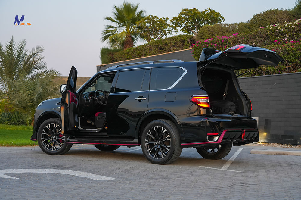 Bentley Continental GT for rent in UAE