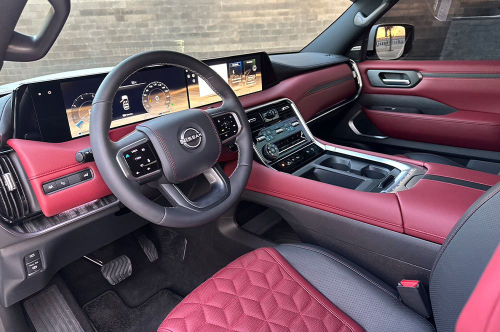 Bentley Continental GT for rent in UAE