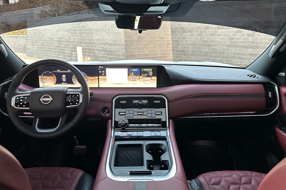 Bentley Continental GT for rent in UAE