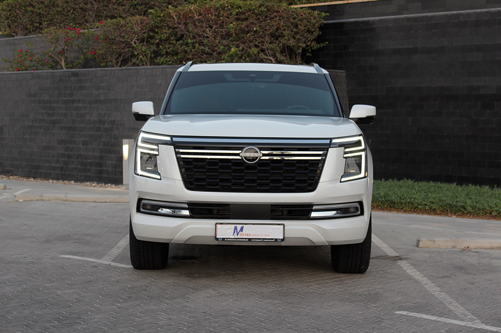 Bentley Continental GT for rent in UAE