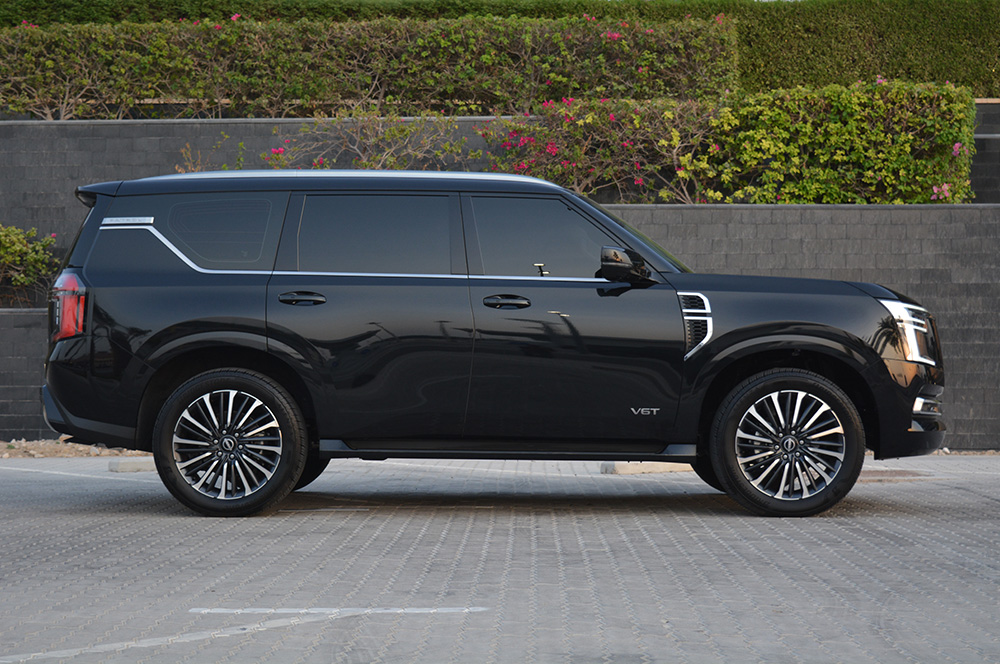 Bentley Continental GT for rent in UAE