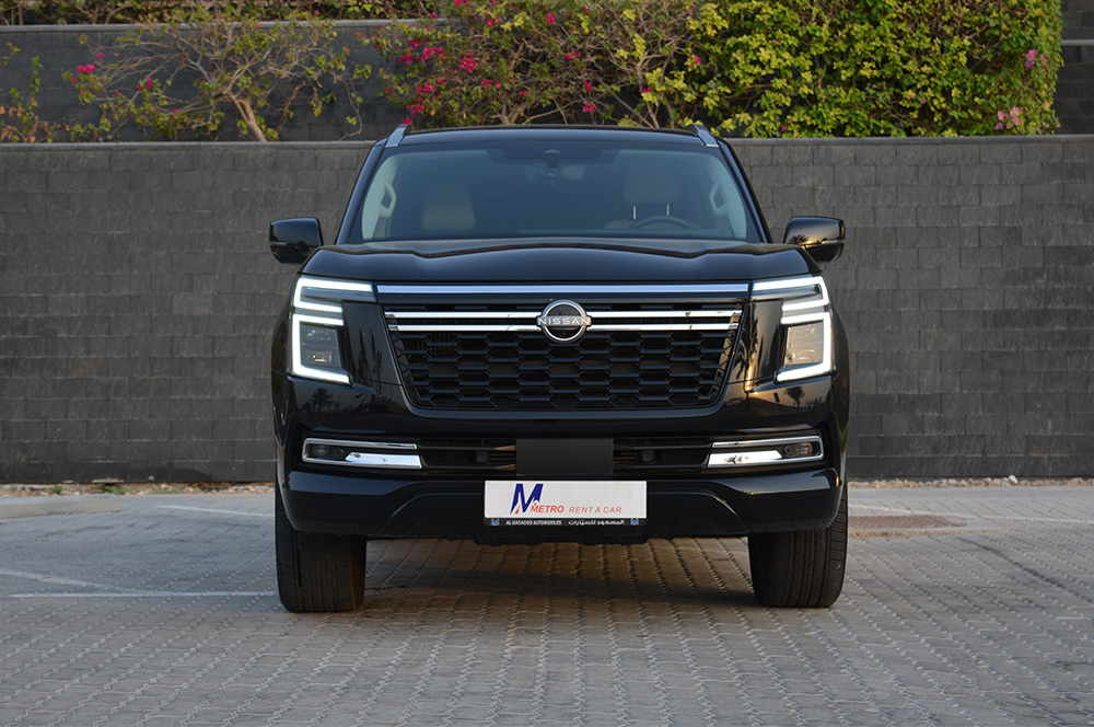 Bentley Continental GT for rent in UAE