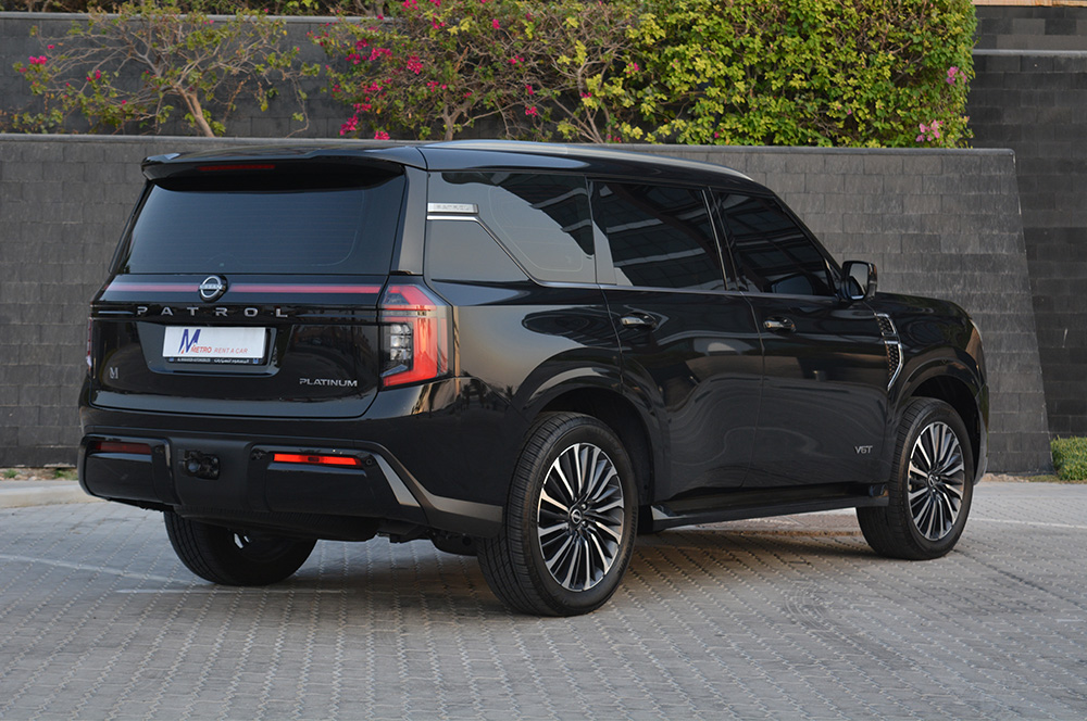 Bentley Continental GT for rent in UAE