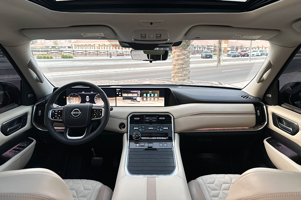 Bentley Continental GT for rent in UAE