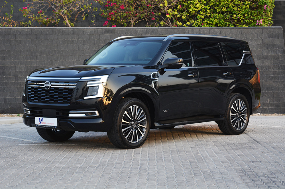 Bentley Continental GT for rent in UAE