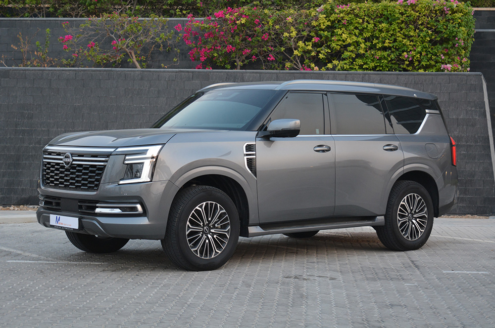 Bentley Continental GT for rent in UAE