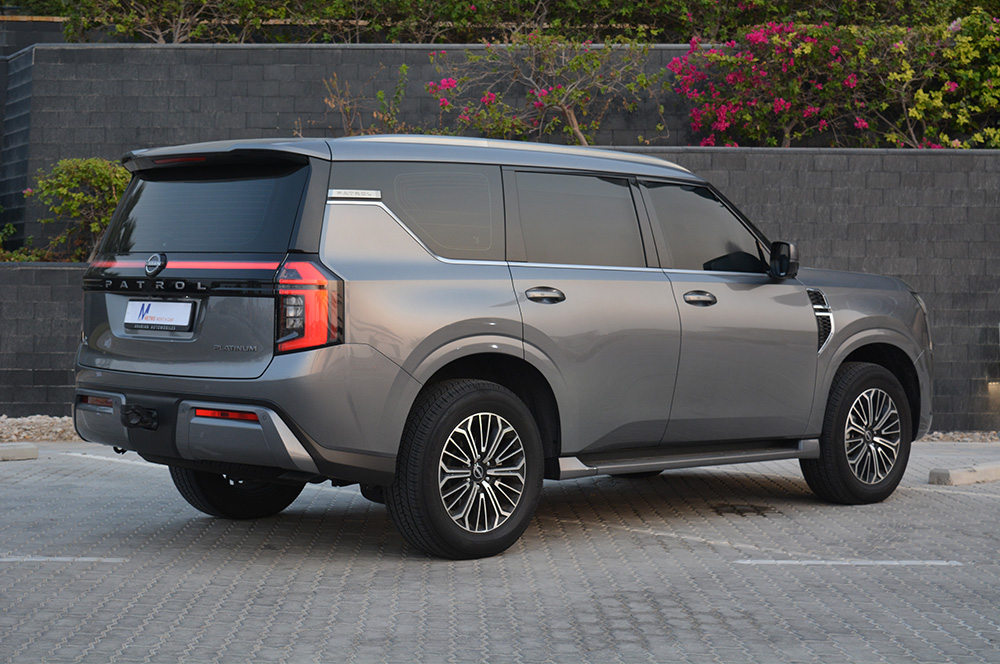 Bentley Continental GT for rent in UAE