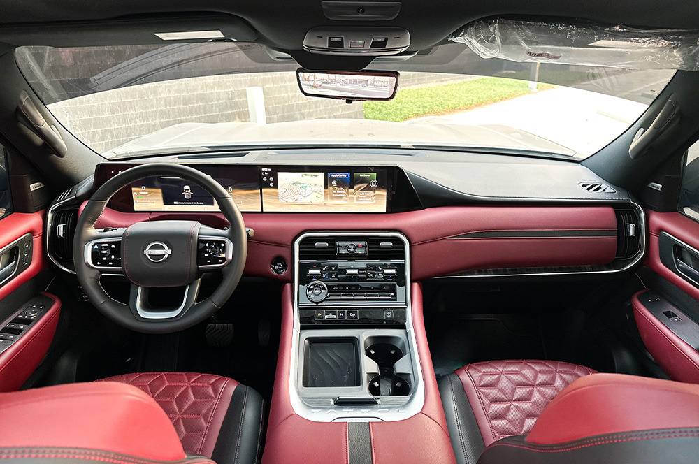 Bentley Continental GT for rent in UAE