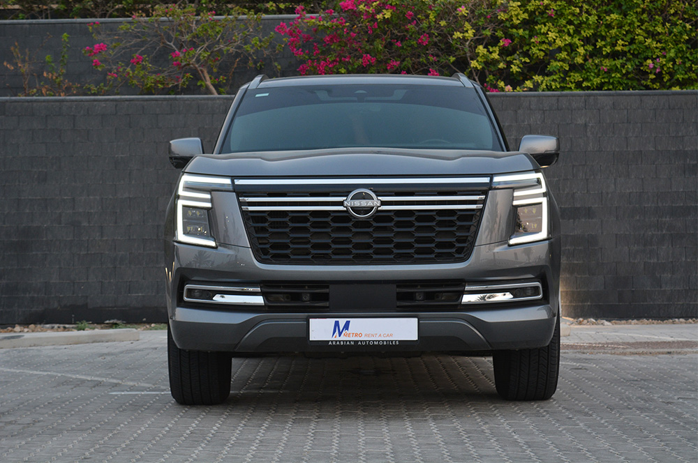 Bentley Continental GT for rent in UAE