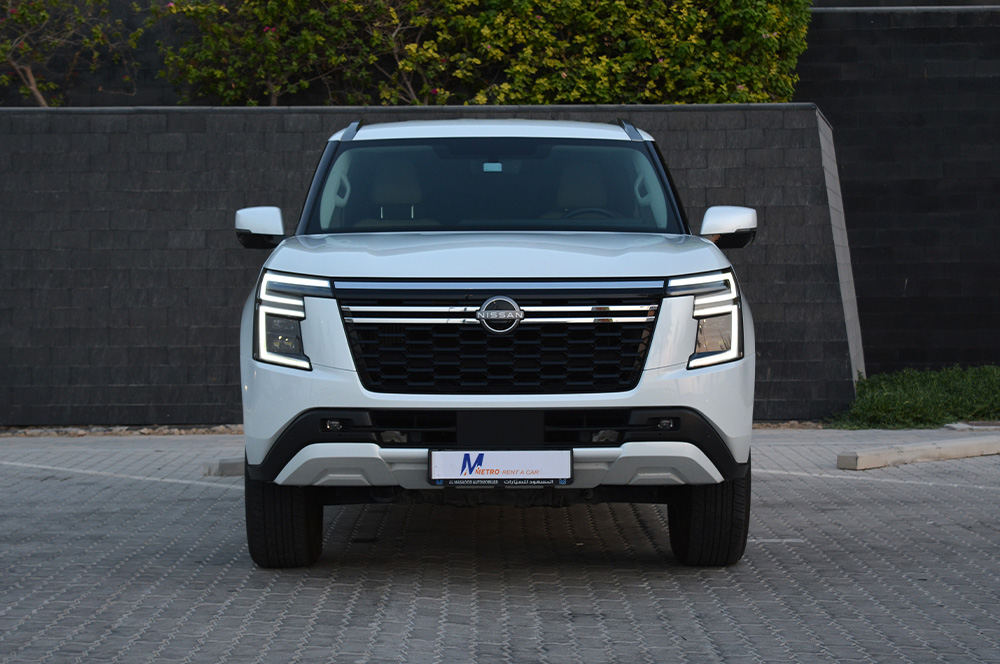 Bentley Continental GT for rent in UAE