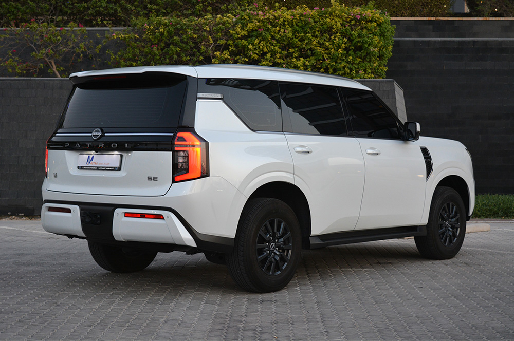 Bentley Continental GT for rent in UAE