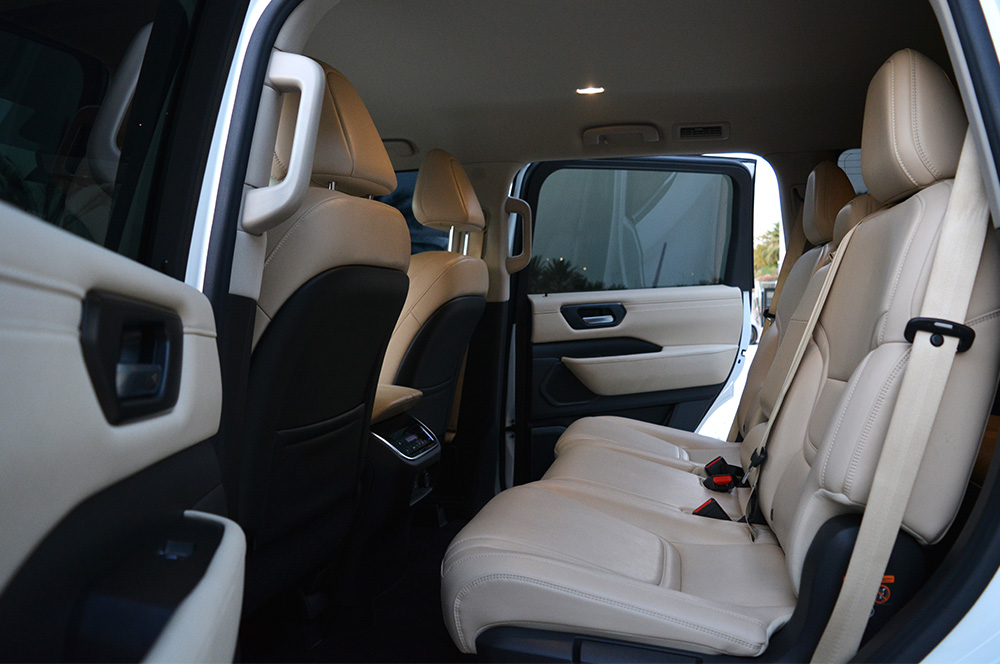 Bentley Continental GT for rent in UAE