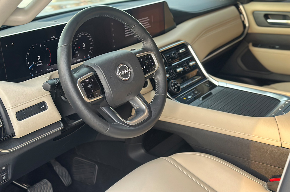 Bentley Continental GT for rent in UAE