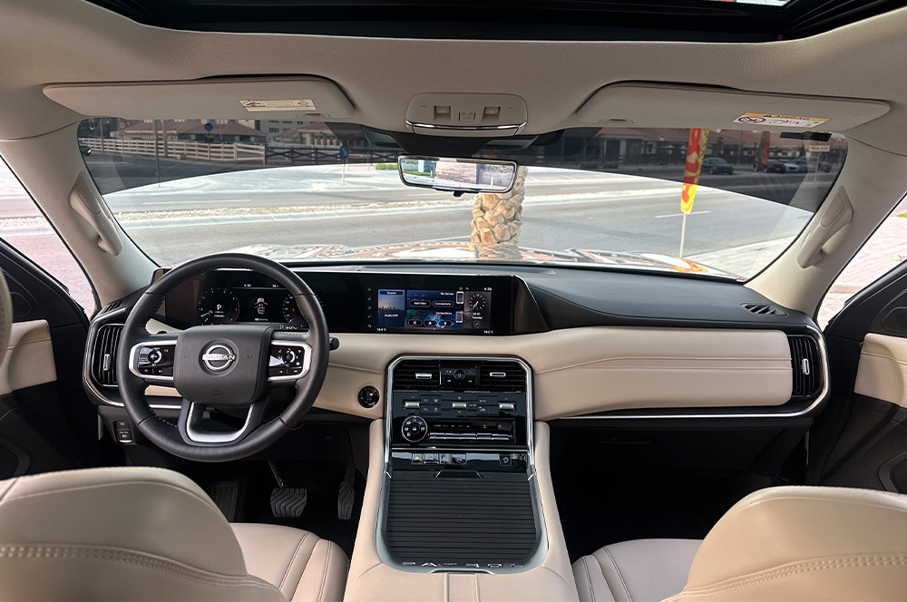 Bentley Continental GT for rent in UAE