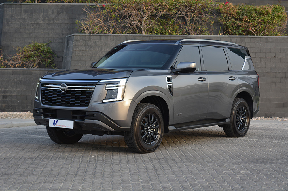 Bentley Continental GT for rent in UAE