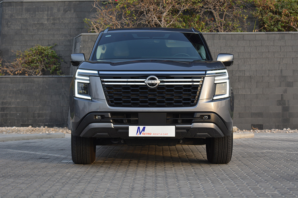 Bentley Continental GT for rent in UAE