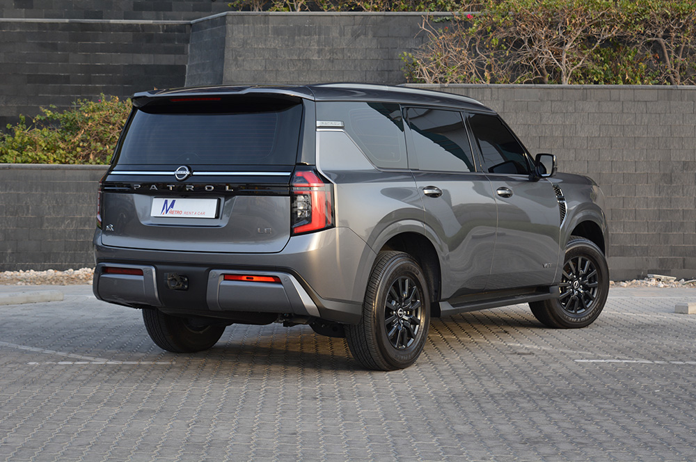 Bentley Continental GT for rent in UAE