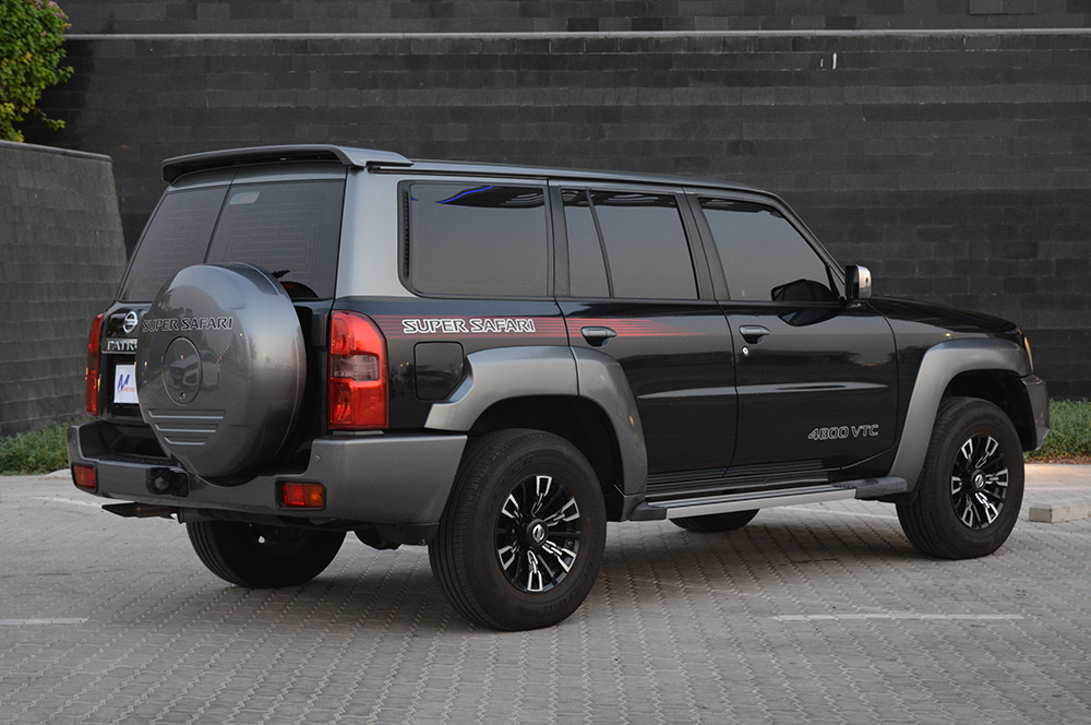 Bentley Continental GT for rent in UAE