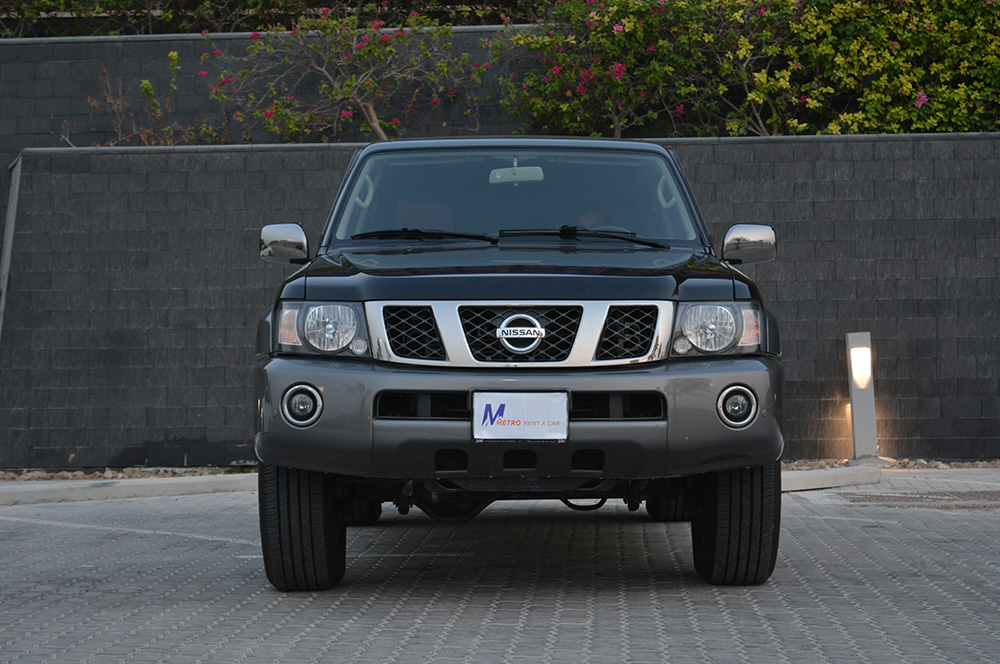 Bentley Continental GT for rent in UAE