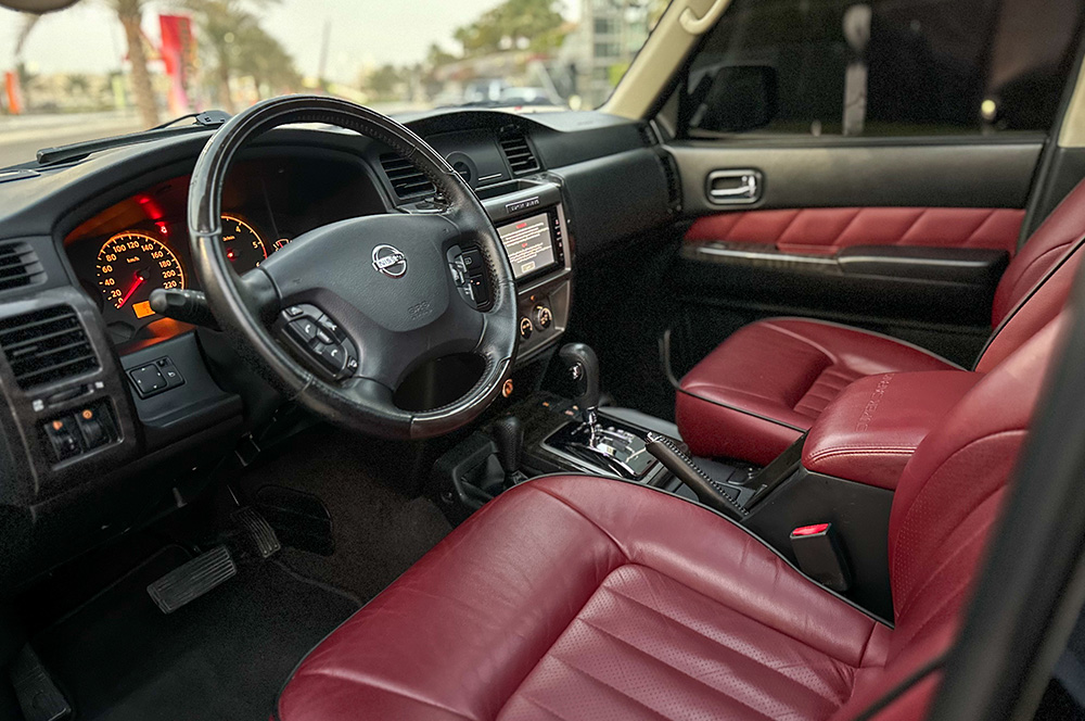 Bentley Continental GT for rent in UAE