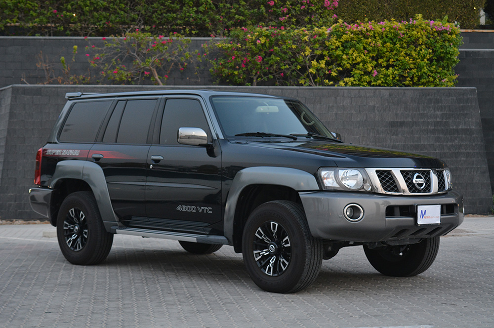 Bentley Continental GT for rent in UAE