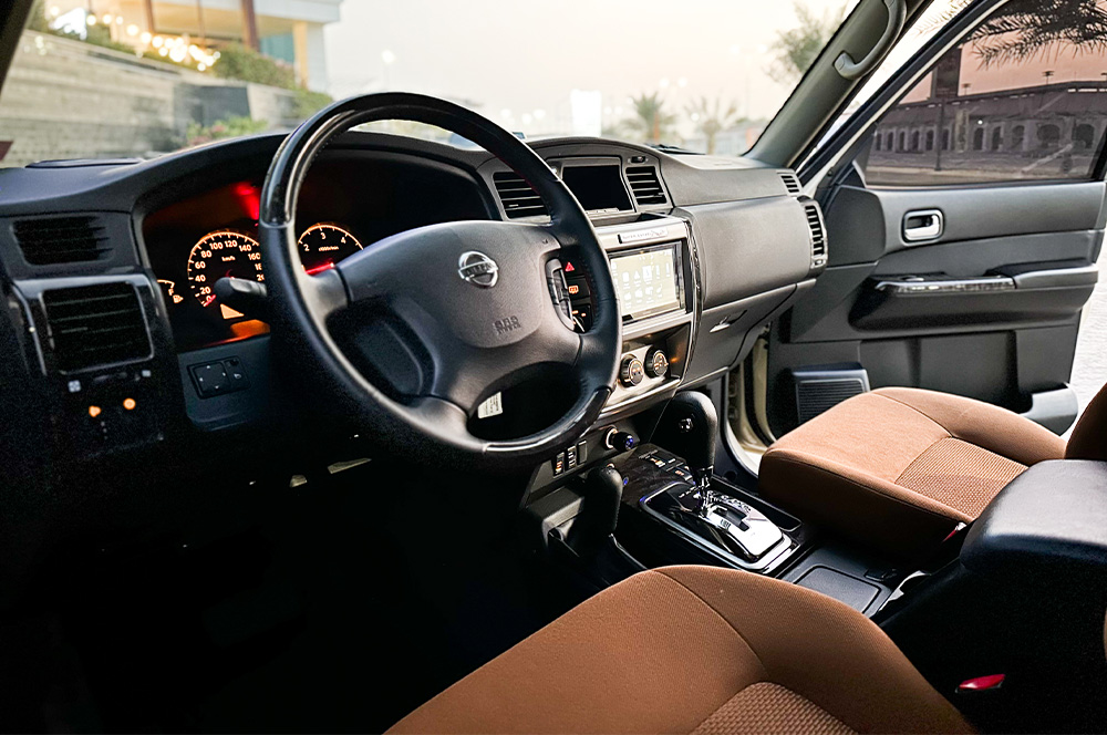 Bentley Continental GT for rent in UAE