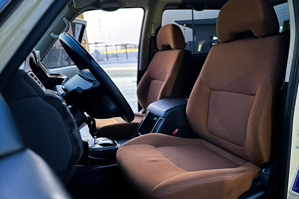 Bentley Continental GT for rent in UAE