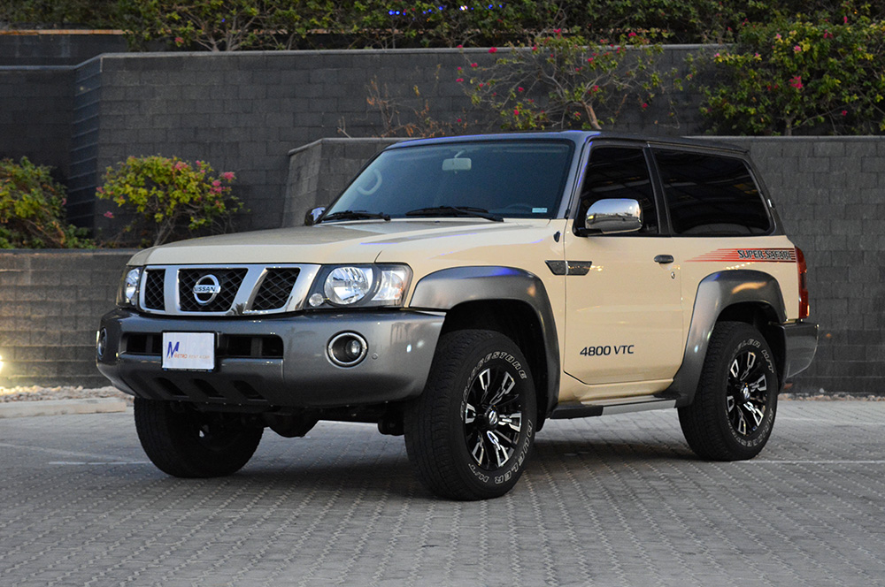 Bentley Continental GT for rent in UAE