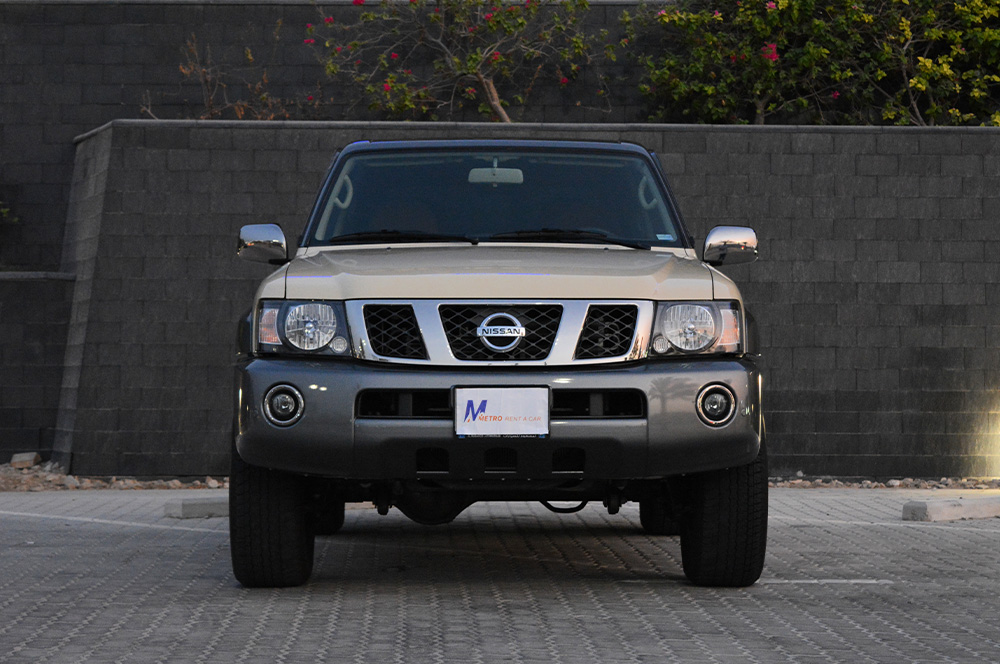 Bentley Continental GT for rent in UAE